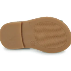 GBB Sandales Et Nu-pieds^- KIRIELLE