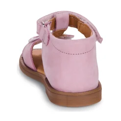 GBB - KIRIELLE< Sandales Et Nu-pieds