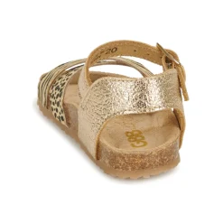 GBB Sandales Et Nu-pieds^- KLEMENCE