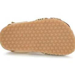 GBB Sandales Et Nu-pieds^- KLEMENCE