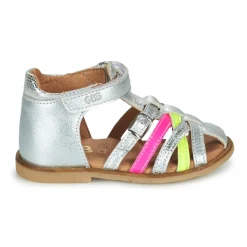 GBB Sandales Et Nu-pieds^- KLOE