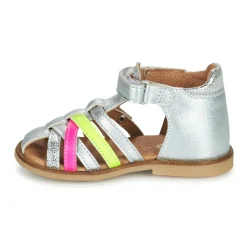 GBB Sandales Et Nu-pieds^- KLOE