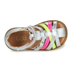 GBB Sandales Et Nu-pieds^- KLOE