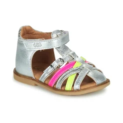 GBB - KLOE< Sandales Et Nu-pieds