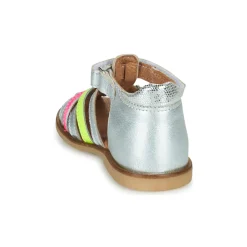 GBB - KLOE< Sandales Et Nu-pieds