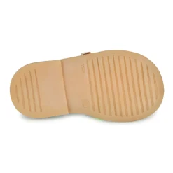 GBB - KLOE< Sandales Et Nu-pieds