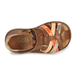 GBB - KLOE Marron Outlet