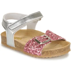 GBB - KLOTILDE< Sandales Et Nu-pieds