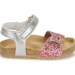 GBB - KLOTILDE< Sandales Et Nu-pieds