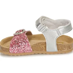 GBB Sandales Et Nu-pieds^- KLOTILDE