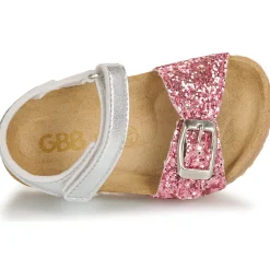 GBB Sandales Et Nu-pieds^- KLOTILDE