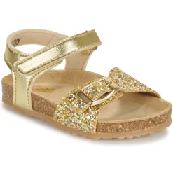GBB - KLOTILDE< Sandales Et Nu-pieds