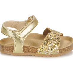 GBB - KLOTILDE< Sandales Et Nu-pieds