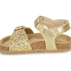 GBB - KLOTILDE< Sandales Et Nu-pieds