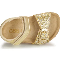 GBB - KLOTILDE< Sandales Et Nu-pieds