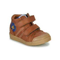 GBB - KOVER Marron Discount