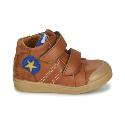 GBB - KOVER Marron Discount