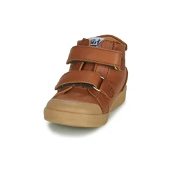 GBB - KOVER Marron Discount