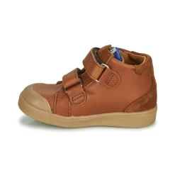 GBB - KOVER Marron Discount