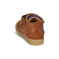 GBB - KOVER Marron Discount