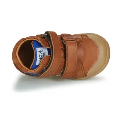 GBB - KOVER Marron Discount