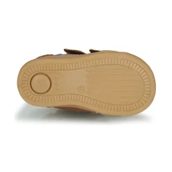 GBB - KOVER Marron Discount