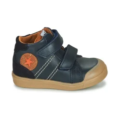 GBB Baskets Mode^- KOVER