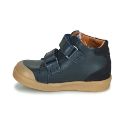 GBB Baskets Mode^- KOVER