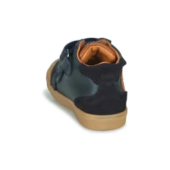 GBB Baskets Mode^- KOVER
