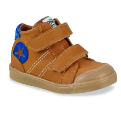 GBB Baskets Mode^- KOVER