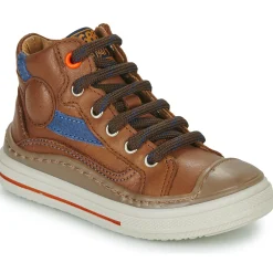 GBB - LAGO< Baskets Mode