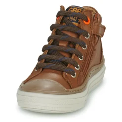 GBB - LAGO< Baskets Mode