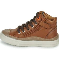 GBB - LAGO< Baskets Mode