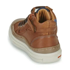 GBB - LAGO< Baskets Mode