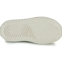 GBB - LAGO< Baskets Mode