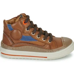 GBB Baskets Mode^- LAGO