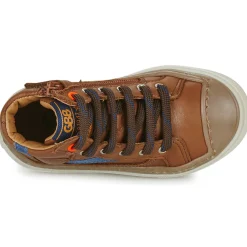 GBB Baskets Mode^- LAGO
