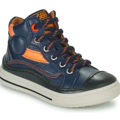 GBB Baskets Mode^- LAGO