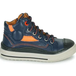 GBB Baskets Mode^- LAGO