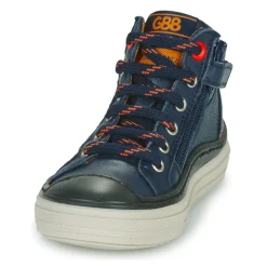 GBB Baskets Mode^- LAGO