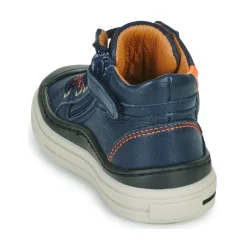 GBB Baskets Mode^- LAGO