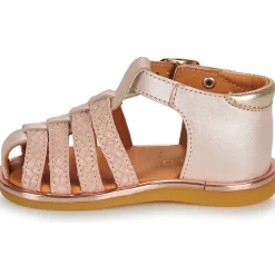 GBB Sandales Et Nu-pieds^- LAILA