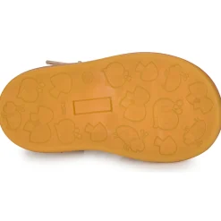 GBB Sandales Et Nu-pieds^- LAILA