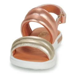 GBB Sandales Et Nu-pieds^- LALA