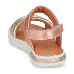 GBB Sandales Et Nu-pieds^- LALA