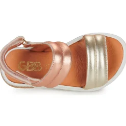 GBB Sandales Et Nu-pieds^- LALA