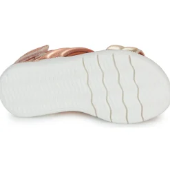 GBB Sandales Et Nu-pieds^- LALA