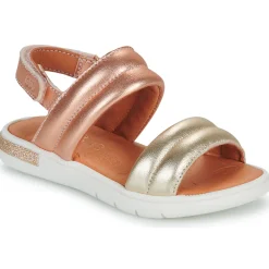 GBB Sandales Et Nu-pieds^- LALA