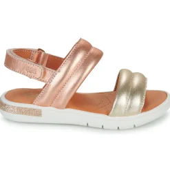 GBB Sandales Et Nu-pieds^- LALA