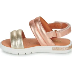 GBB Sandales Et Nu-pieds^- LALA